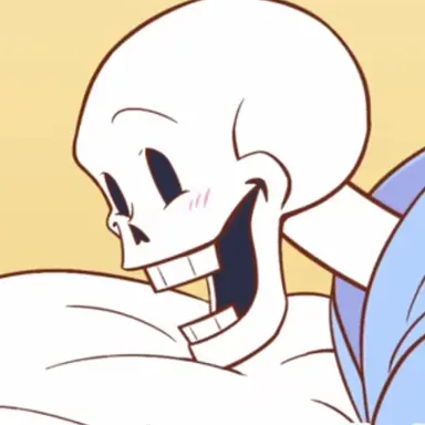 Profile image of パピルス