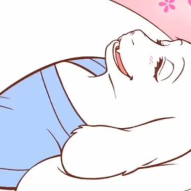 Profile image of トリエル