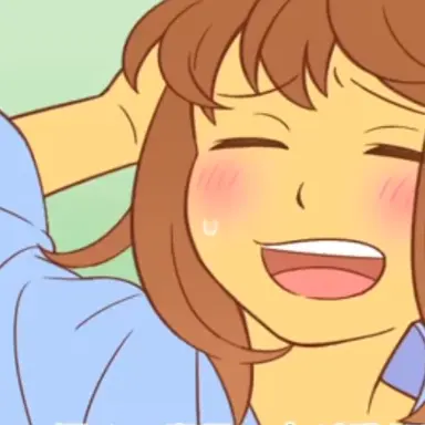 Profile image of フリスク