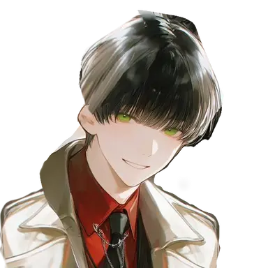 Profile image of 御影 朱里