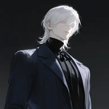 Profile image of 白石 玲央