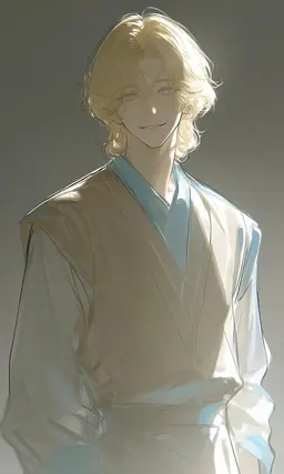 Profile image of 朝比奈 奏