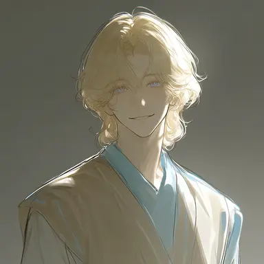 Profile image of 朝比奈 奏