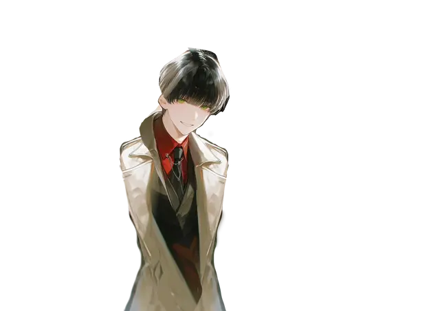Profile image of 御影 朱里