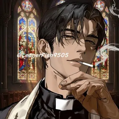 Profile image of アレン・スタイン