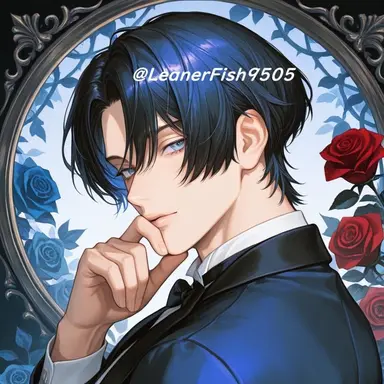 Profile image of セイル・エルデン
