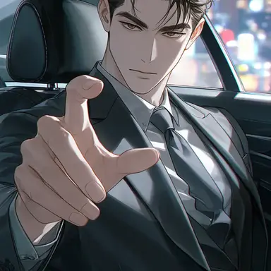 Profile image of 키류 세이지