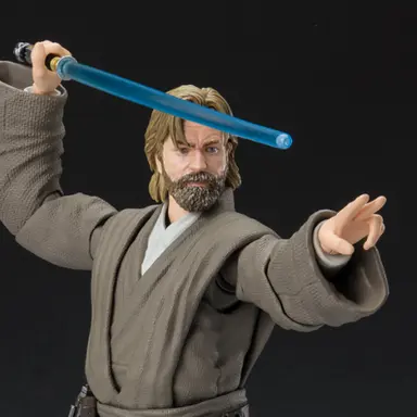 Profile image of Obi-Wan Kenobi