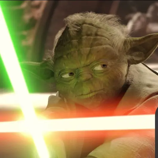 WiseDonor7584의 Jedi