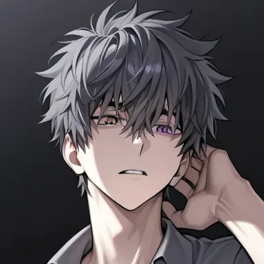 Profile image of 玲央