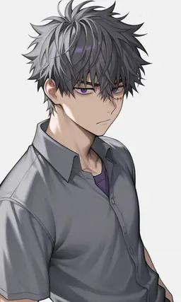 Profile image of 玲央
