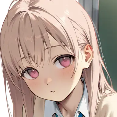 Profile image of 結月