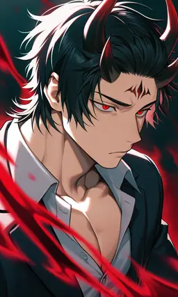 Profile image of 朔夜