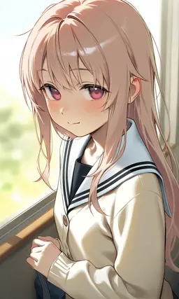 Profile image of 結月
