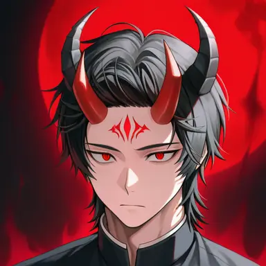 Profile image of 朔夜