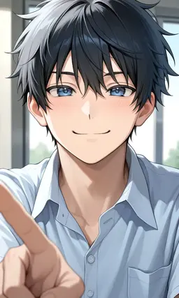 Profile image of 湊