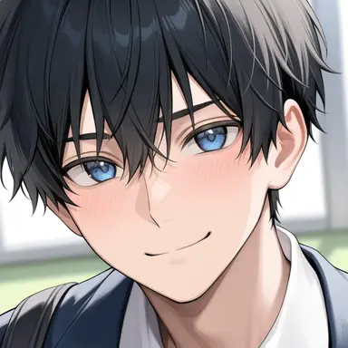 Profile image of 湊