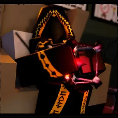 Profile image of 탭