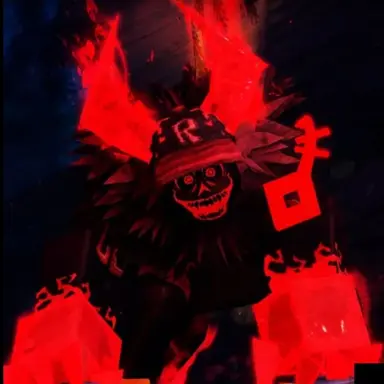 Profile image of 게스트666