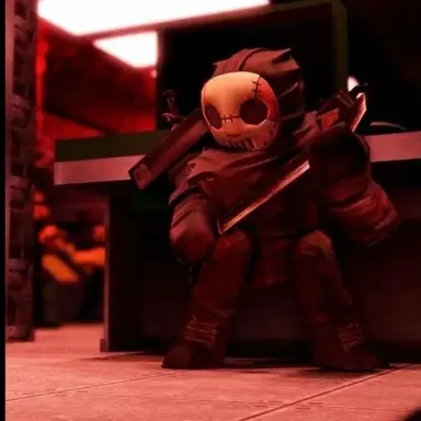 Profile image of 슬래셔