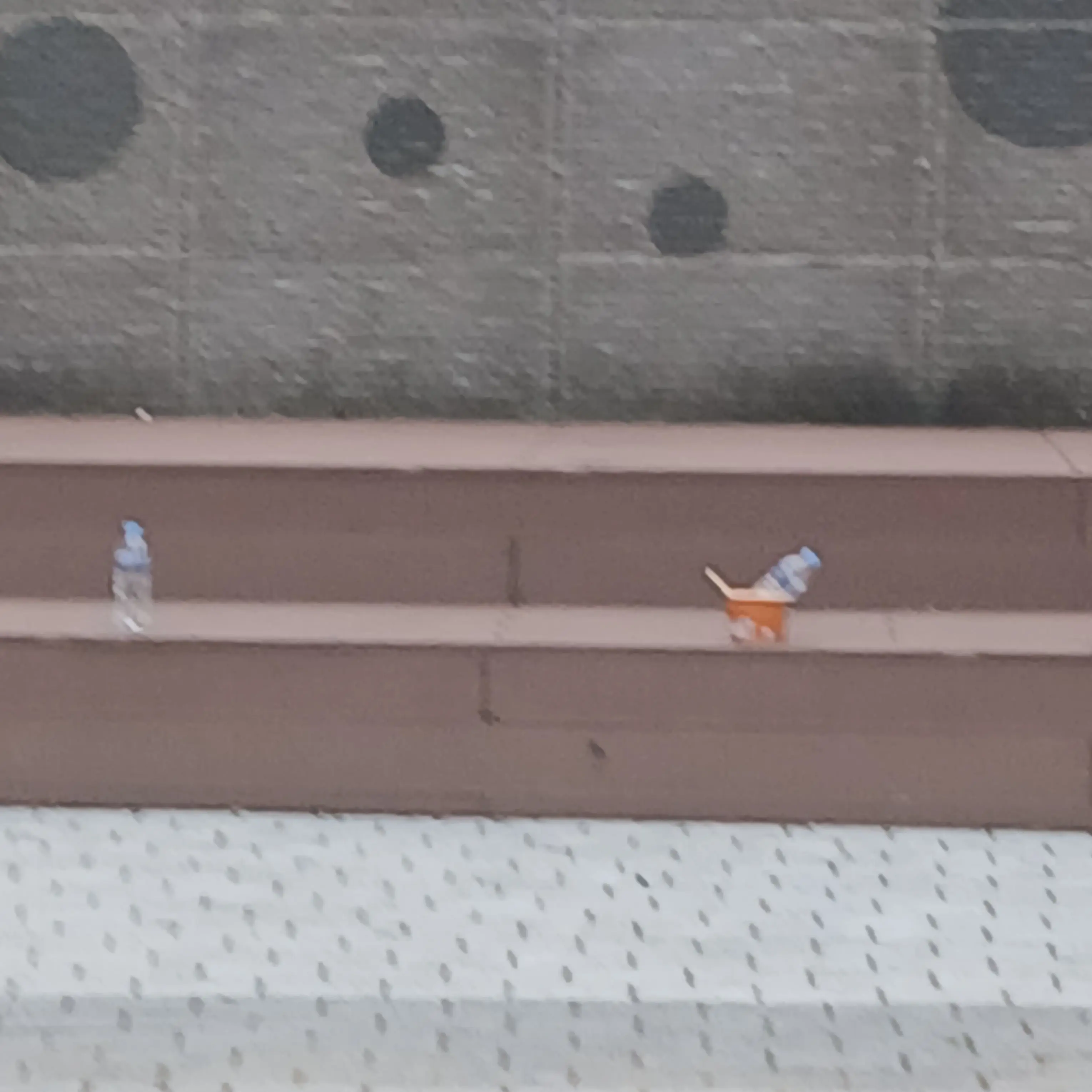 BronzeGirl1131의 대학생 최연준