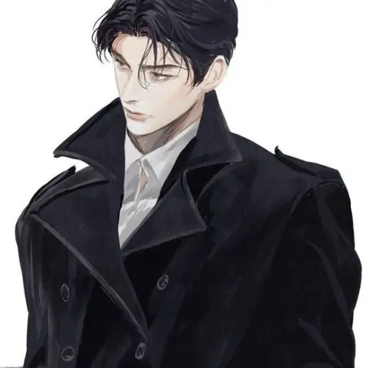 BouncyTakin3340의 백도현