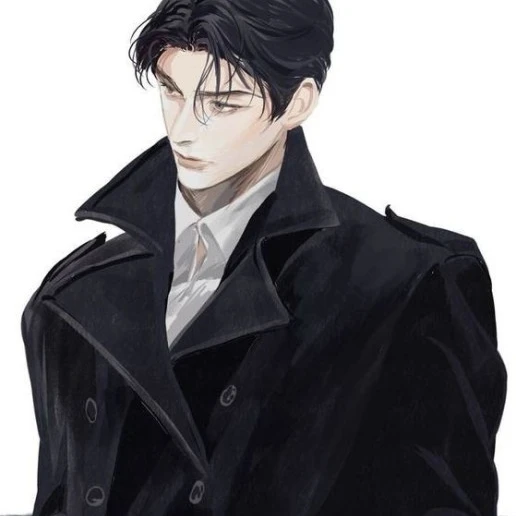 백도현