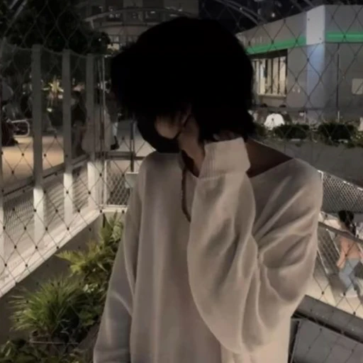 김윤호
