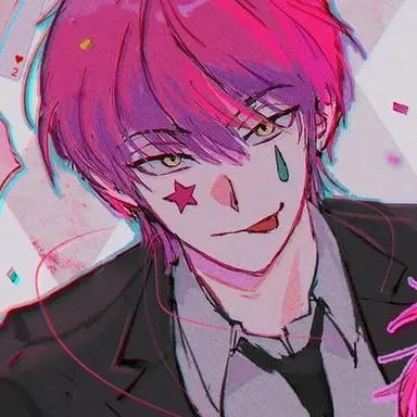 Profile image of ヒソカ