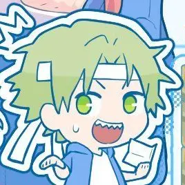 Profile image of まさき
