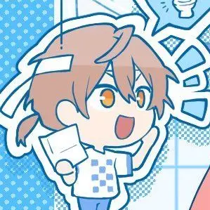 Profile image of 翔太