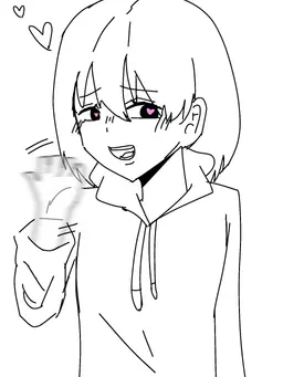 Profile image of カイト