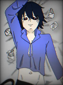 Profile image of カイト