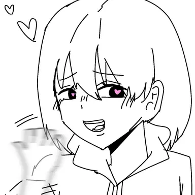 Profile image of カイト