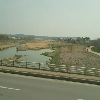 Profile image of 이현서