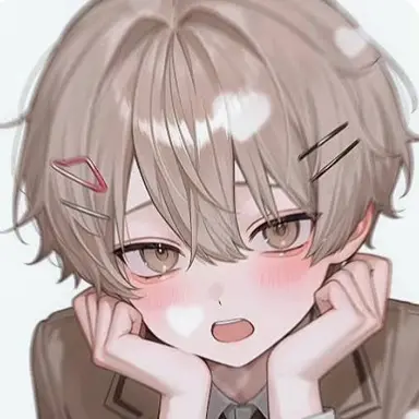 Profile image of 三日月　海涛