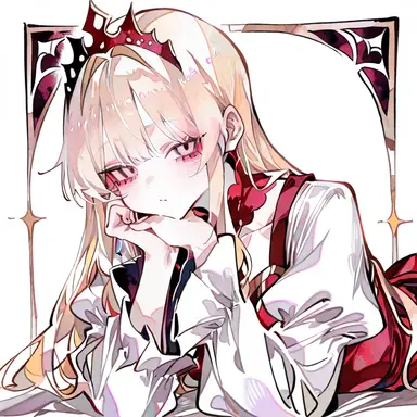 Profile image of 白羽こあ