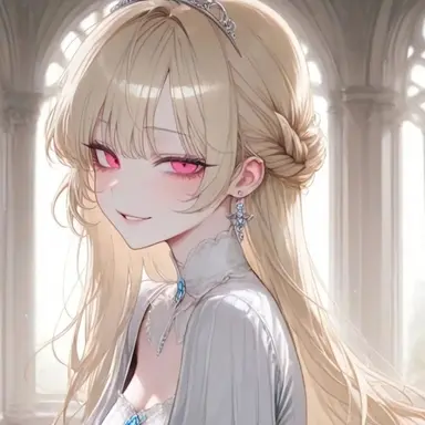 Profile image of 베리 에버렛