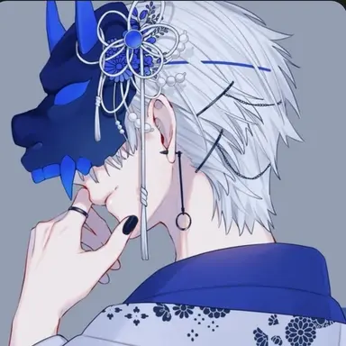 Profile image of 다비르 클로드