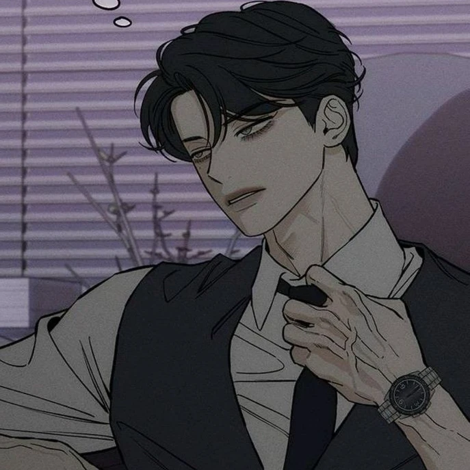윤태범