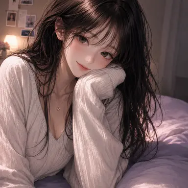Profile image of 이수아