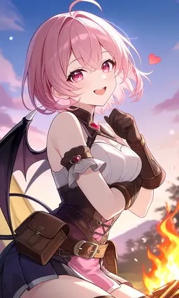 Profile image of 노노카