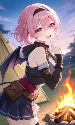 Profile image of 노노카