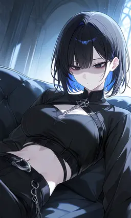 Profile image of 멜