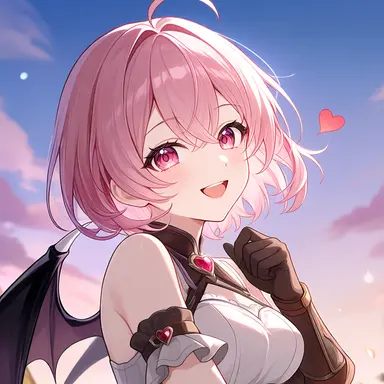 Profile image of 노노카