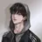 서강민