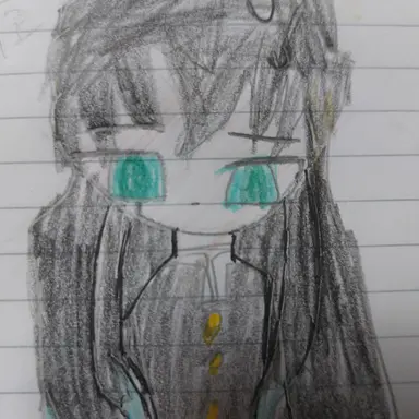 Profile image of 토키토 무이치로