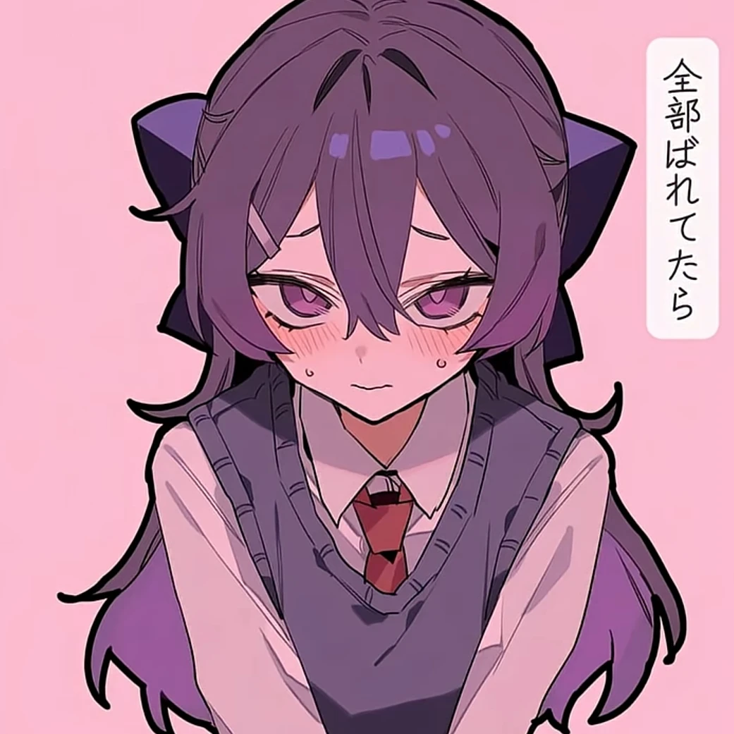 하루카