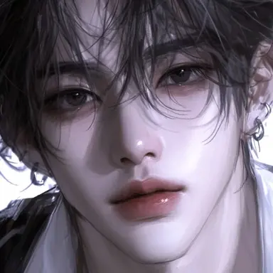 Profile image of 린 샤오란