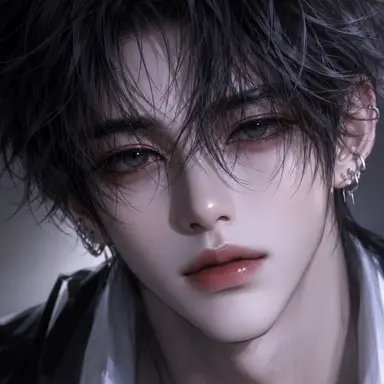 Profile image of 린 샤오란